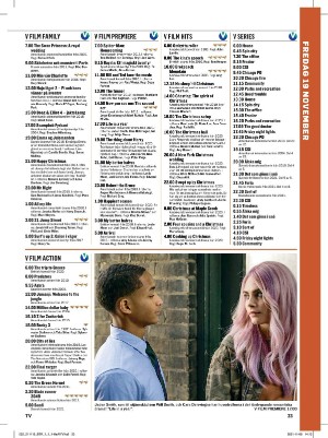 tv-20211115_000_00_00_023.pdf