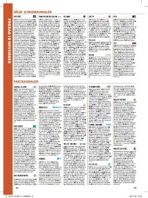 tv-20211115_000_00_00_024.pdf