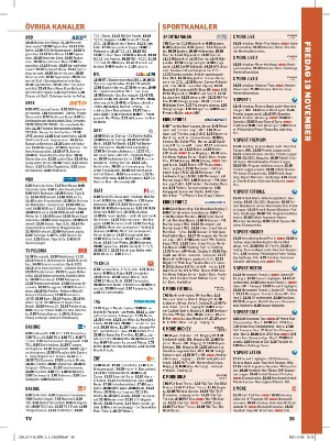 tv-20211115_000_00_00_025.pdf