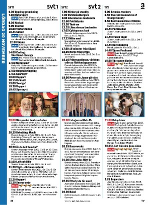 tv-20211115_000_00_00_026.pdf