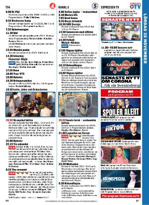 tv-20211115_000_00_00_027.pdf