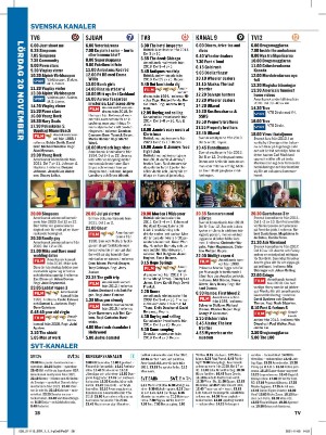 tv-20211115_000_00_00_028.pdf