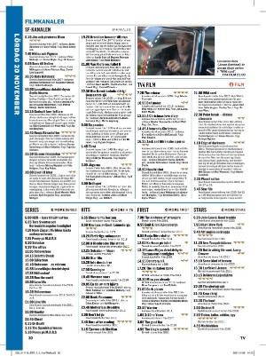 tv-20211115_000_00_00_030.pdf