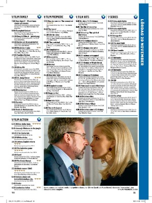 tv-20211115_000_00_00_031.pdf