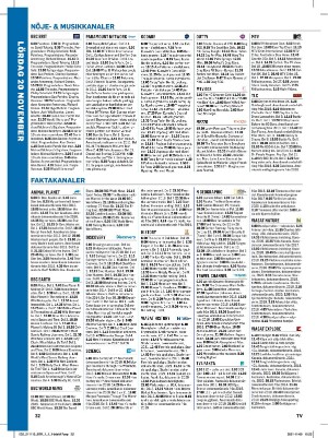 tv-20211115_000_00_00_032.pdf