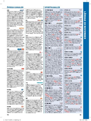 tv-20211115_000_00_00_033.pdf