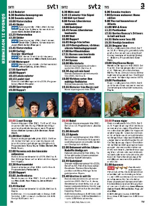 tv-20211115_000_00_00_034.pdf