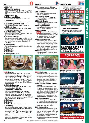 tv-20211115_000_00_00_035.pdf