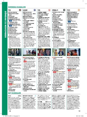 tv-20211115_000_00_00_036.pdf