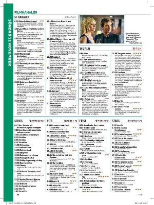 tv-20211115_000_00_00_038.pdf