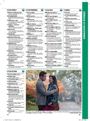 tv-20211115_000_00_00_039.pdf