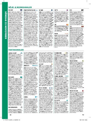 tv-20211115_000_00_00_040.pdf