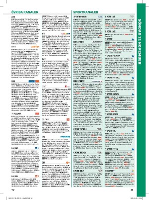 tv-20211115_000_00_00_041.pdf