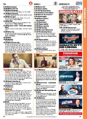 tv-20211115_000_00_00_043.pdf