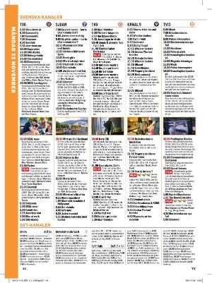 tv-20211115_000_00_00_044.pdf