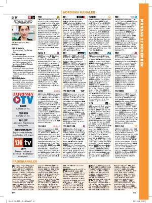 tv-20211115_000_00_00_045.pdf