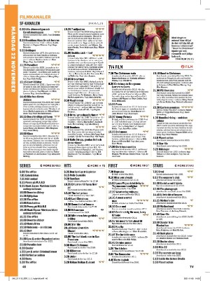 tv-20211115_000_00_00_046.pdf