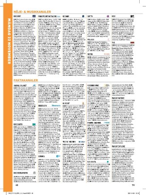 tv-20211115_000_00_00_048.pdf