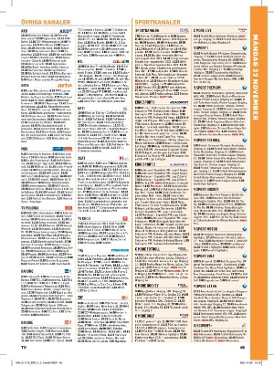 tv-20211115_000_00_00_049.pdf