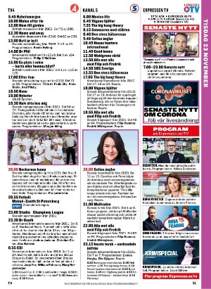 tv-20211115_000_00_00_051.pdf