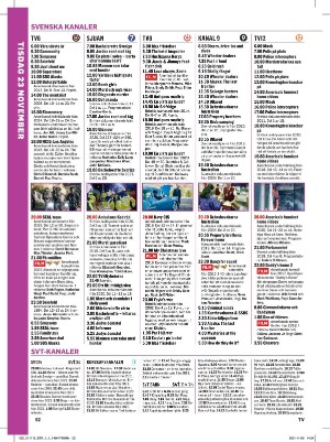 tv-20211115_000_00_00_052.pdf