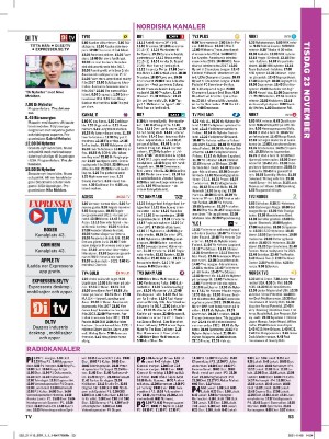 tv-20211115_000_00_00_053.pdf