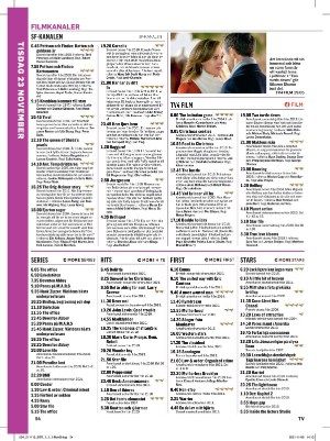 tv-20211115_000_00_00_054.pdf