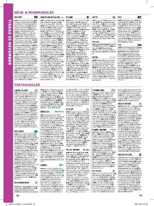 tv-20211115_000_00_00_056.pdf