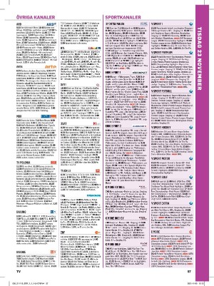 tv-20211115_000_00_00_057.pdf