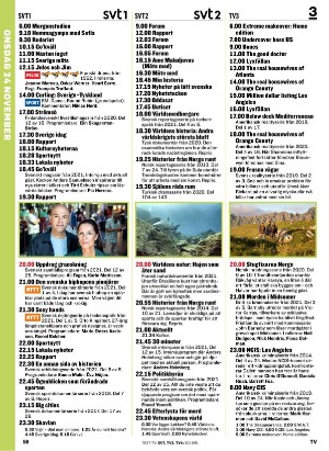 tv-20211115_000_00_00_058.pdf