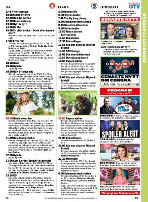 tv-20211115_000_00_00_059.pdf