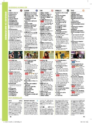 tv-20211115_000_00_00_060.pdf