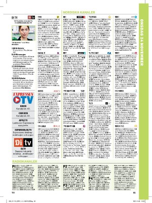 tv-20211115_000_00_00_061.pdf