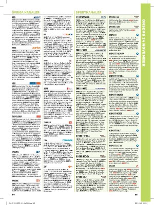 tv-20211115_000_00_00_065.pdf