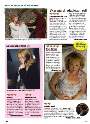 tv-20211115_000_00_00_066.pdf