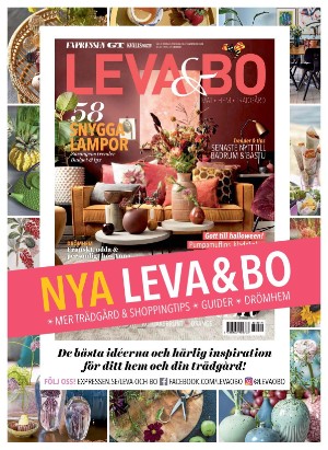 tv-20211115_000_00_00_067.pdf