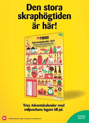 tv-20211115_000_00_00_068.pdf