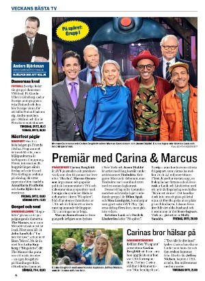 tv-20211122_000_00_00_004.pdf