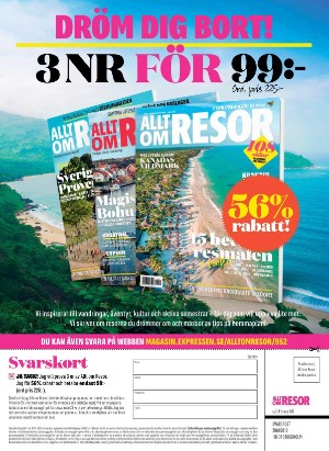 tv-20211122_000_00_00_006.pdf