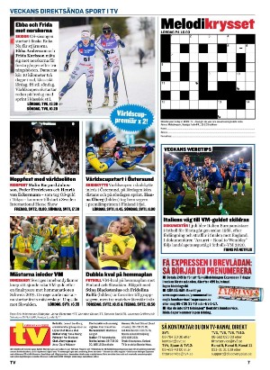 tv-20211122_000_00_00_007.pdf