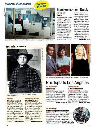 tv-20211122_000_00_00_008.pdf