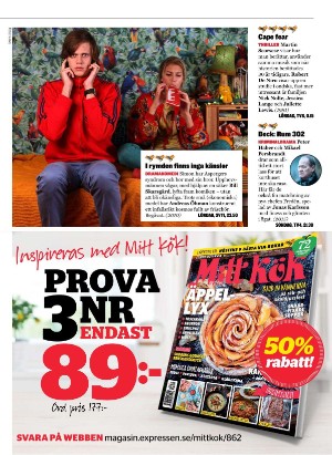 tv-20211122_000_00_00_009.pdf