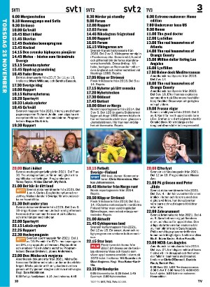 tv-20211122_000_00_00_010.pdf