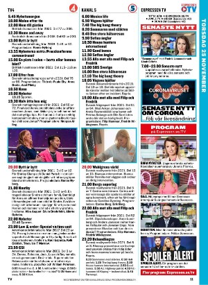 tv-20211122_000_00_00_011.pdf