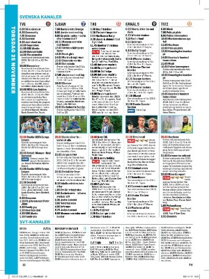 tv-20211122_000_00_00_012.pdf