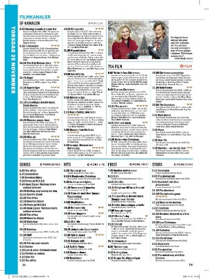 tv-20211122_000_00_00_014.pdf