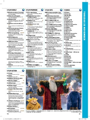 tv-20211122_000_00_00_015.pdf