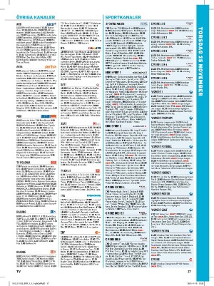 tv-20211122_000_00_00_017.pdf