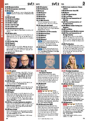 tv-20211122_000_00_00_018.pdf