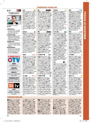 tv-20211122_000_00_00_021.pdf